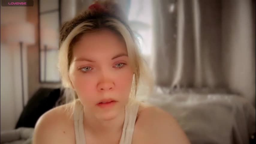 demontriaxx Adult Chat March 3, 2026