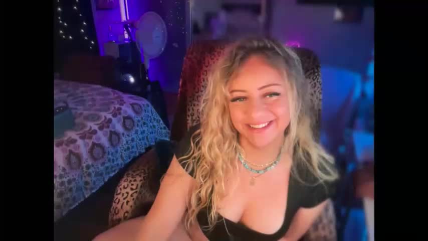 nyxxen Adult Chat March 3, 2026