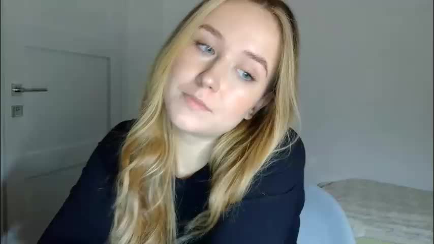 lulu_baby1 Adult Chat March 3, 2026