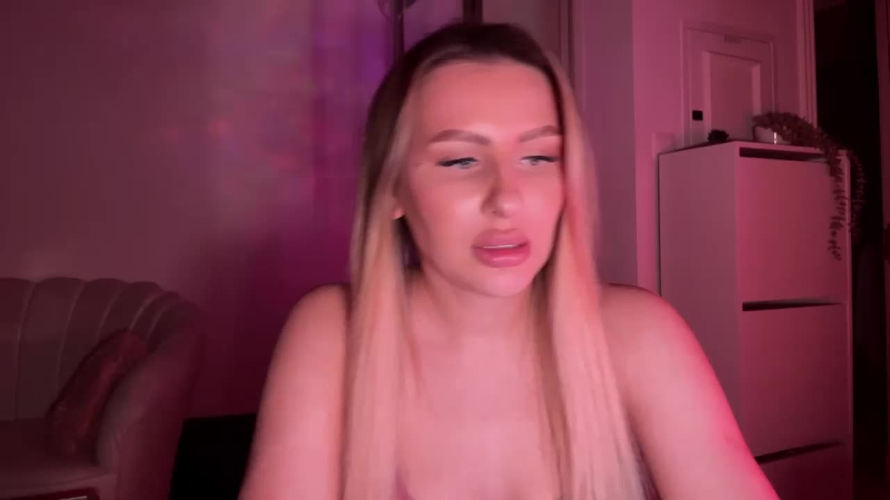 LexyRose Adult Chat March 3, 2026