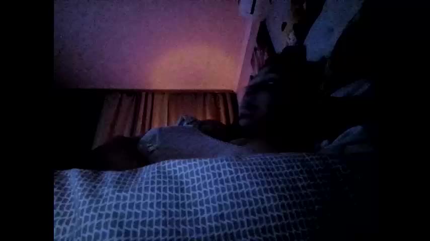 anabellovee Adult Chat March 3, 2026