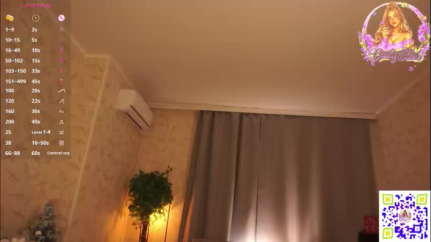 sidneyhodsdon Adult Chat March 3, 2026