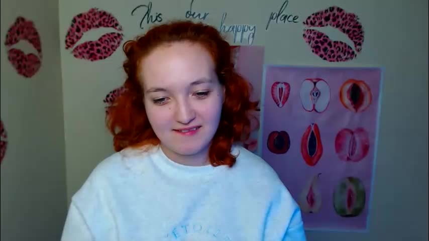 mistyrosee Adult Chat March 3, 2026