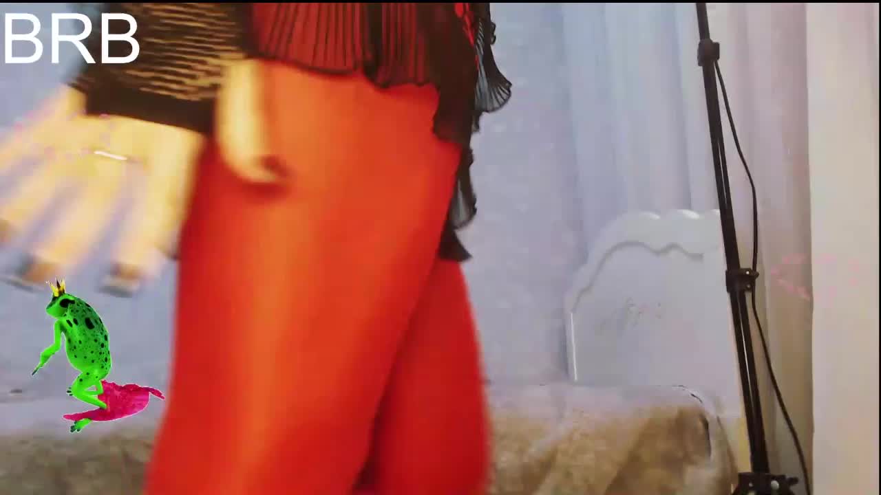 Va-len-cia Adult Chat March 3, 2026