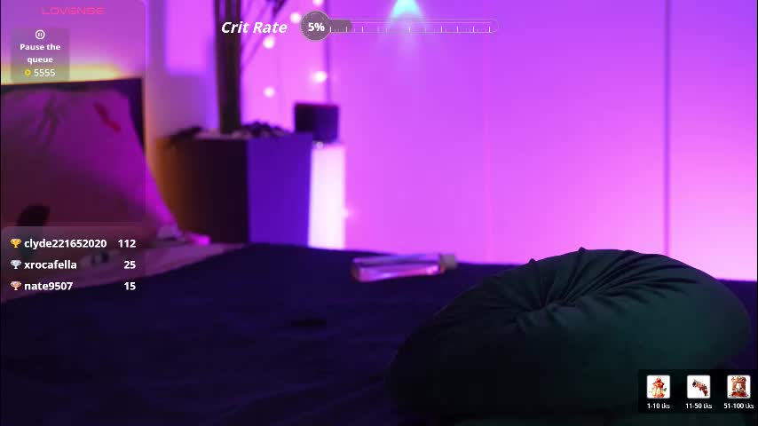 lorettelorenaa Adult Chat March 3, 2026