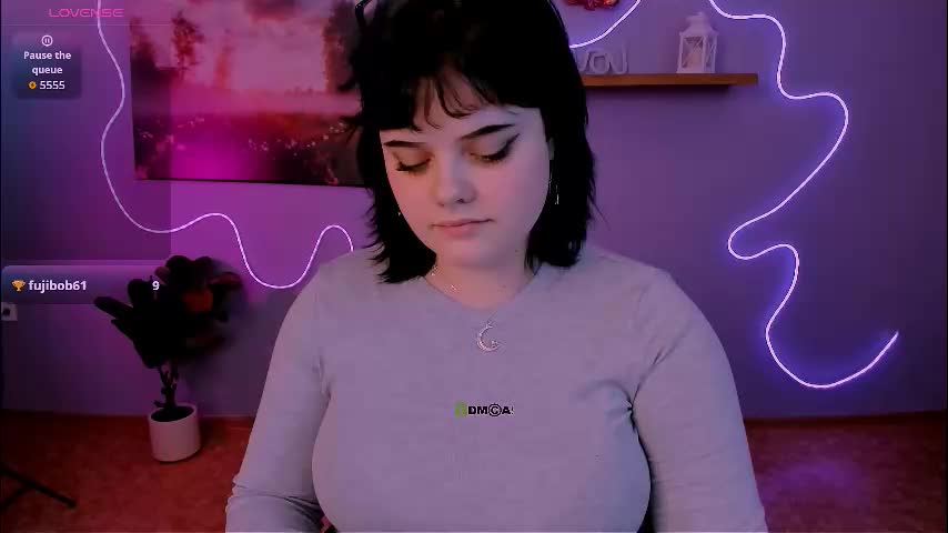 rose_dark_ Adult Chat March 3, 2026