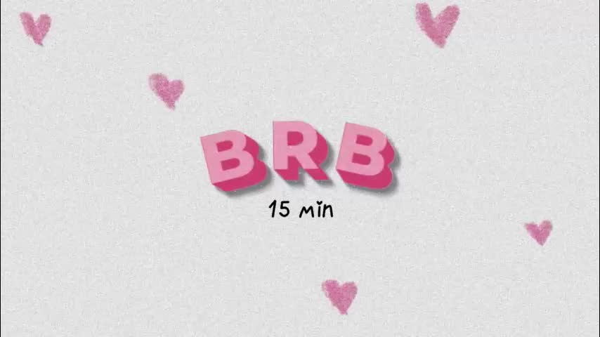 straw_juice Adult Chat March 3, 2026