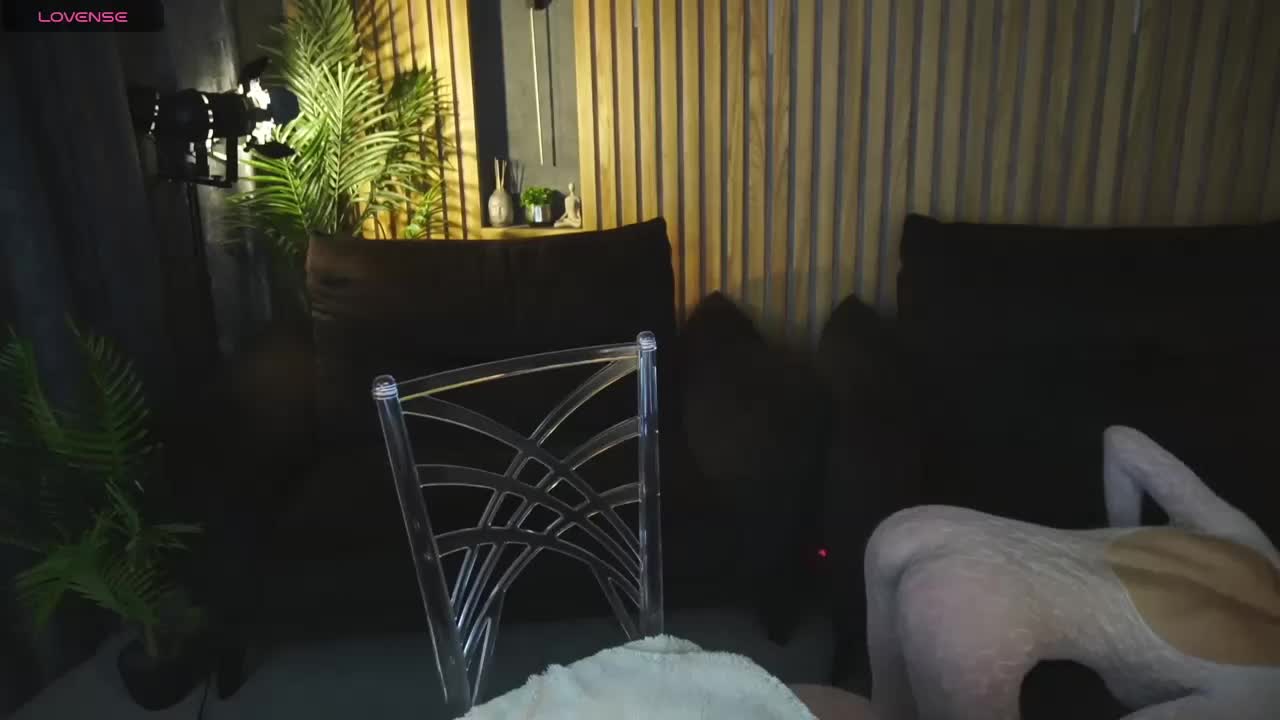 LunaLicks Adult Chat March 3, 2026