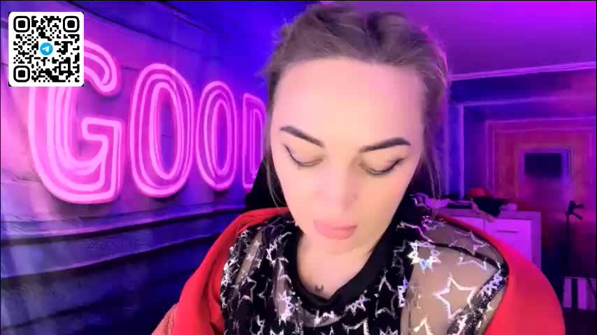 velvettouch4444 Adult Chat March 3, 2026