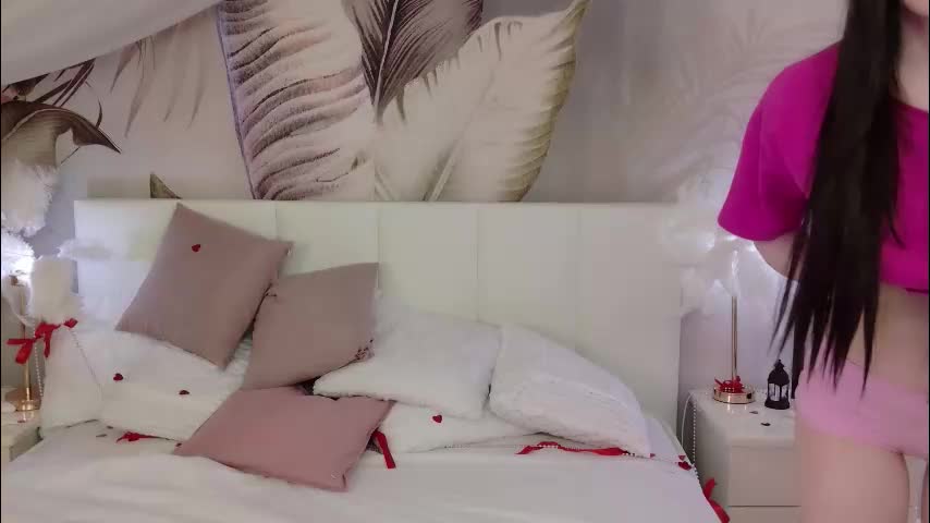 lizzy_wells Adult Chat March 3, 2026