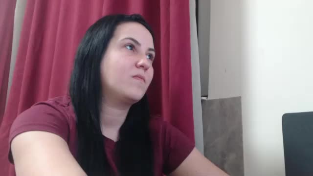 sexy_slimm25 Adult Chat March 3, 2026