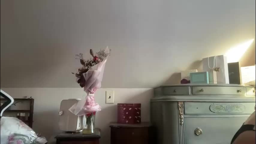 emmangel Adult Chat March 3, 2026