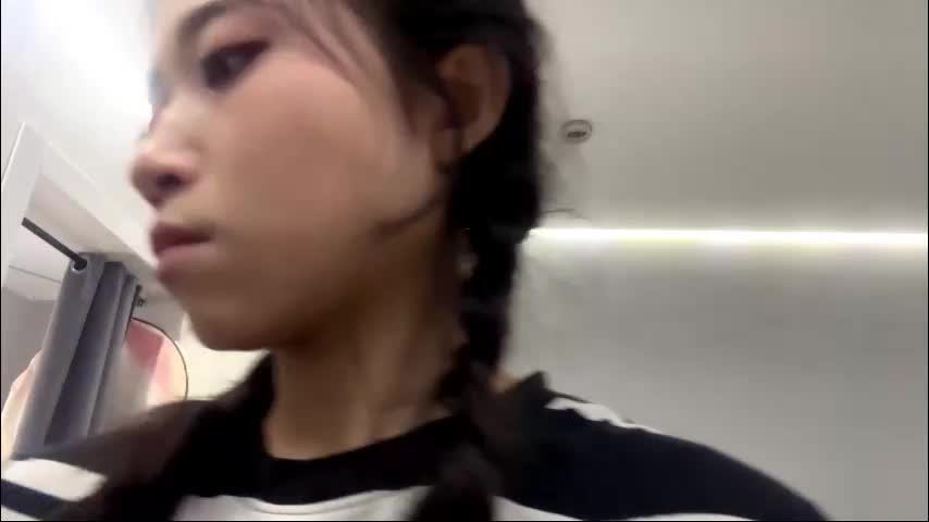 muiklecha Adult Chat March 3, 2026