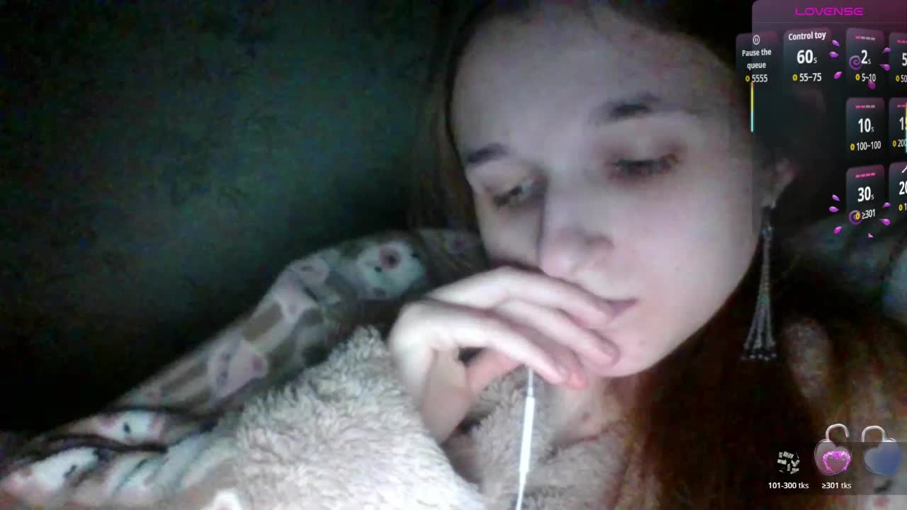 69Belka69 Adult Chat March 3, 2026