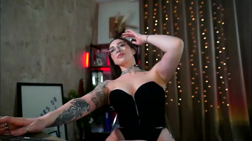 ingadn Adult Chat March 3, 2026