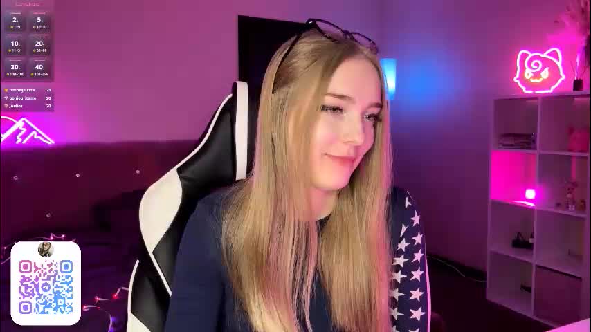 susyschuerholz Adult Chat March 3, 2026