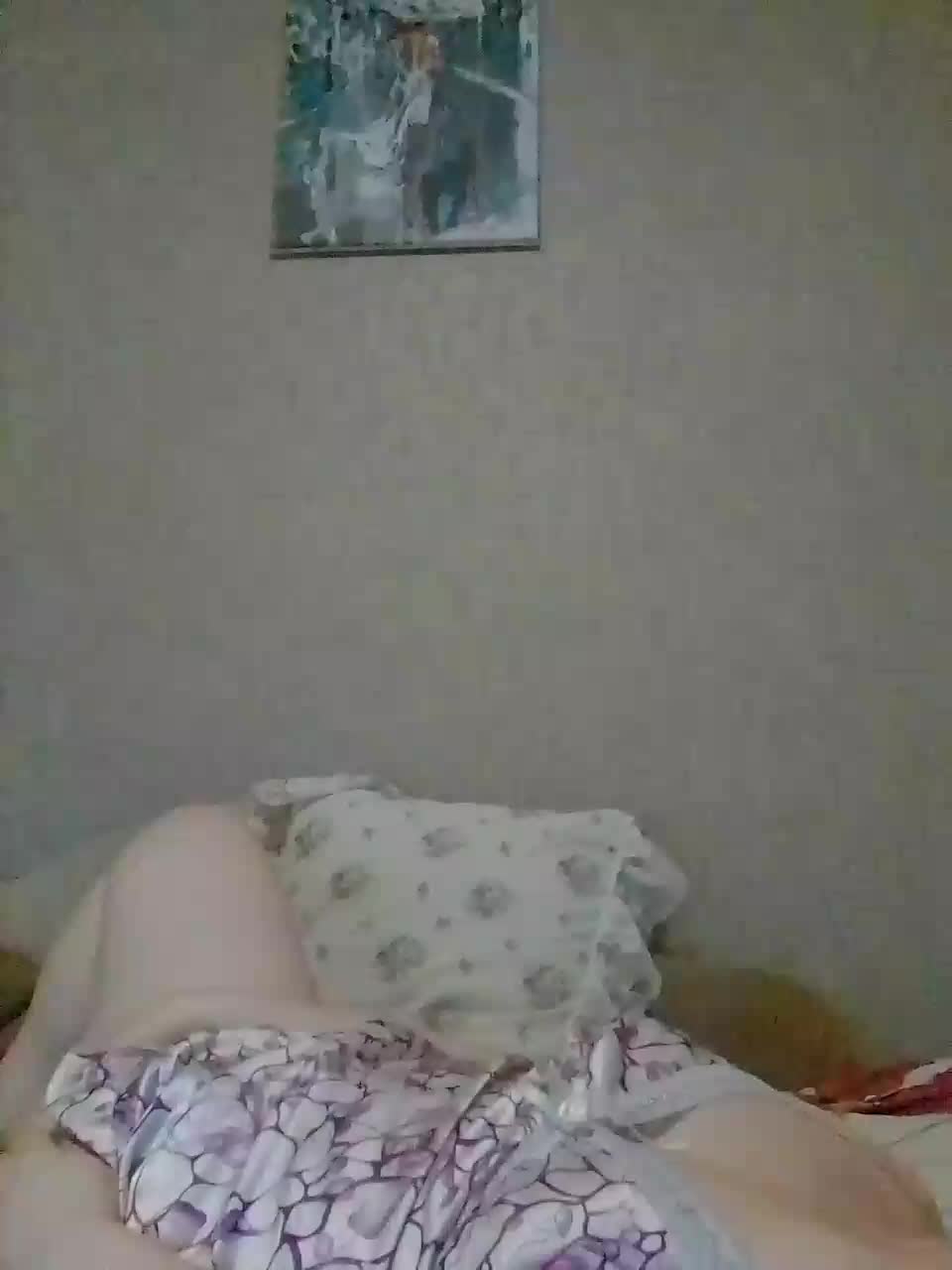 LucyAlexis Adult Chat March 3, 2026