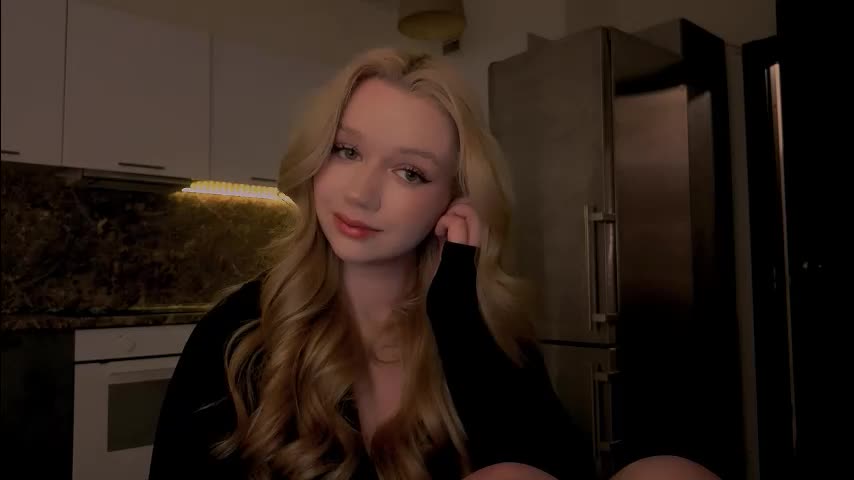 jiaalisaa Adult Chat March 3, 2026