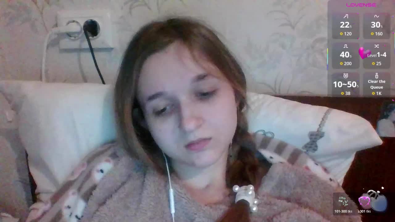 69Belka69 Adult Chat March 3, 2026