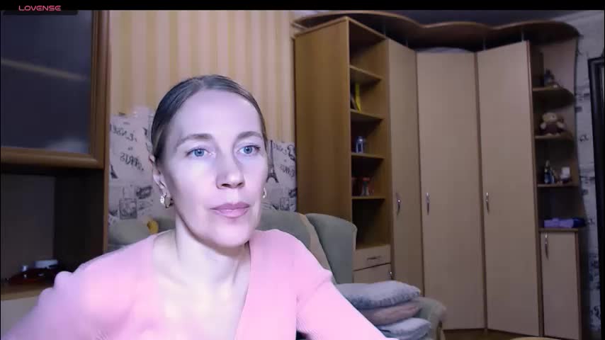 cute_lion_ Adult Chat March 3, 2026