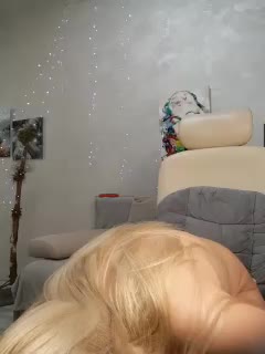 Muse_of_love Adult Chat March 3, 2026