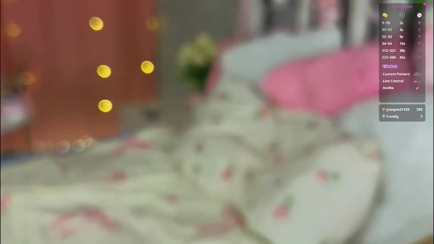 vivyboo111 Adult Chat March 3, 2026