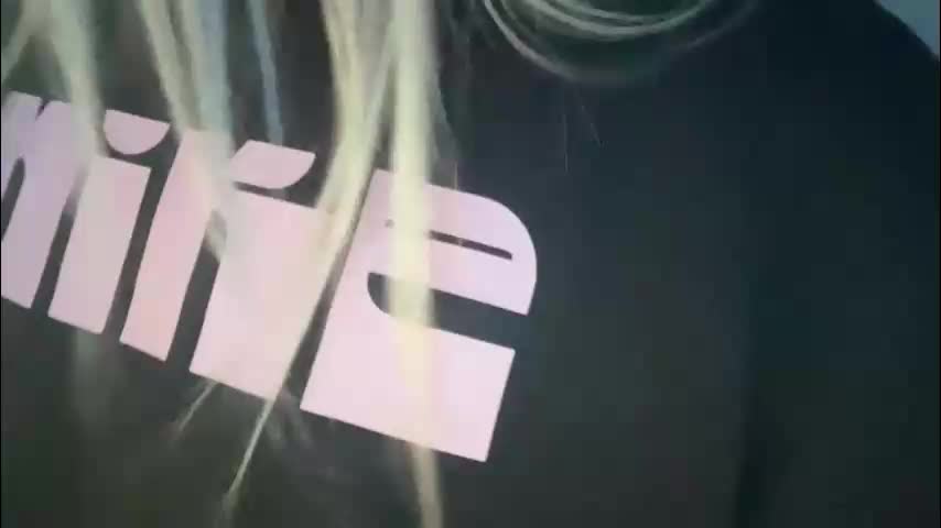 honeybun_z Adult Chat March 3, 2026