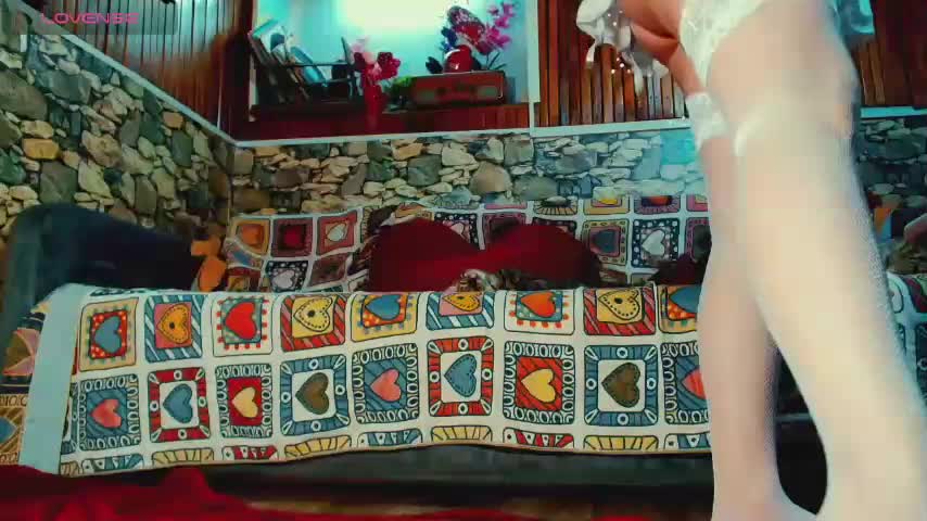 L00N Adult Chat March 3, 2026