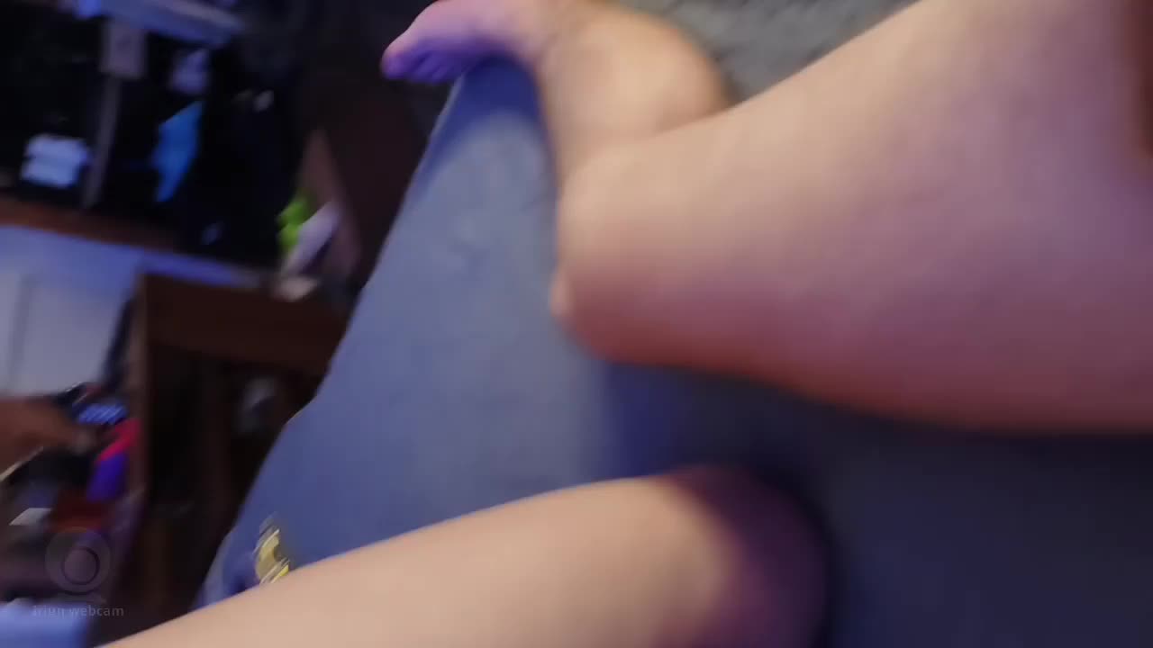 Sladkay-Parochka35 Adult Chat March 3, 2026