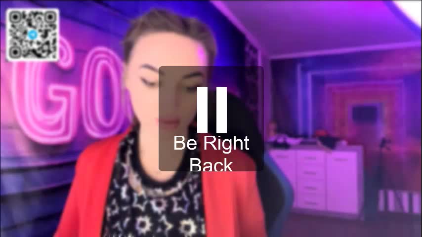 velvettouch4444 Adult Chat March 3, 2026