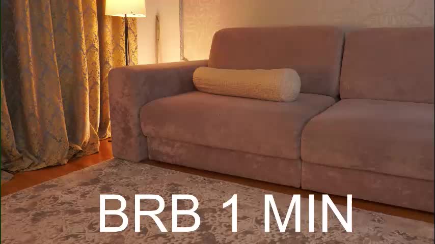 wandabraund Adult Chat March 3, 2026