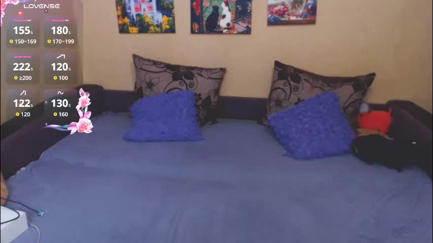 juliasane_ Adult Chat March 3, 2026