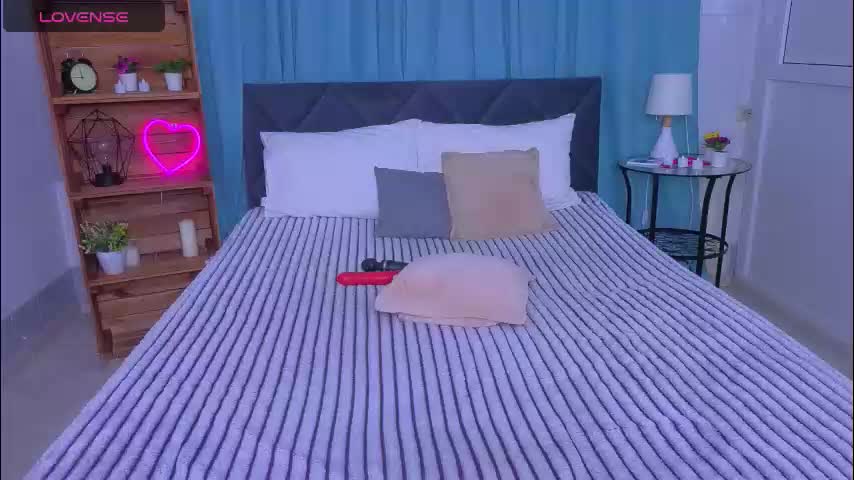 luciehells Adult Chat March 3, 2026