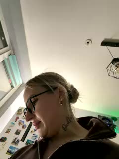 FetishTeacher Adult Chat March 3, 2026