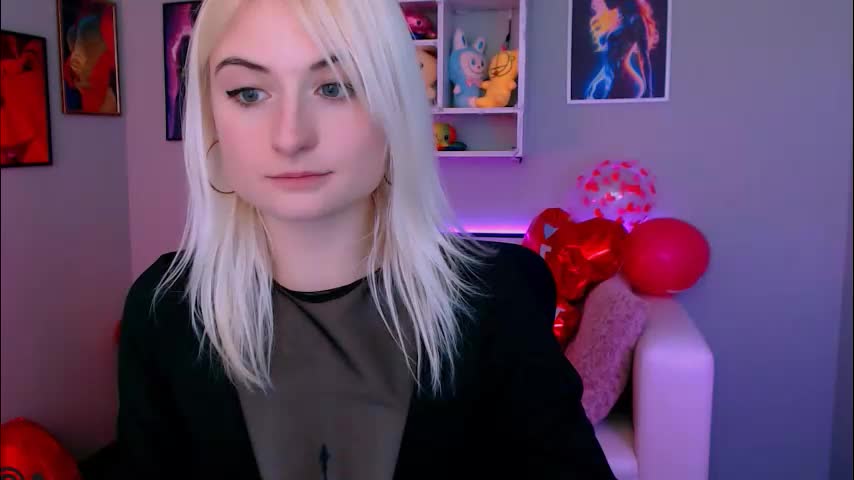 x_yasmin_x Adult Chat March 3, 2026