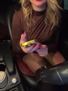 _Lasker_ Adult Chat March 3, 2026