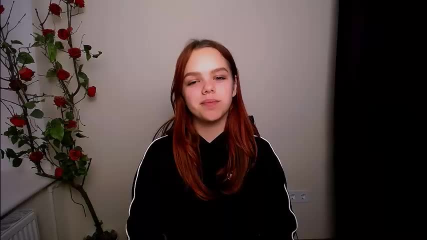 bunnybloom_ Adult Chat March 3, 2026