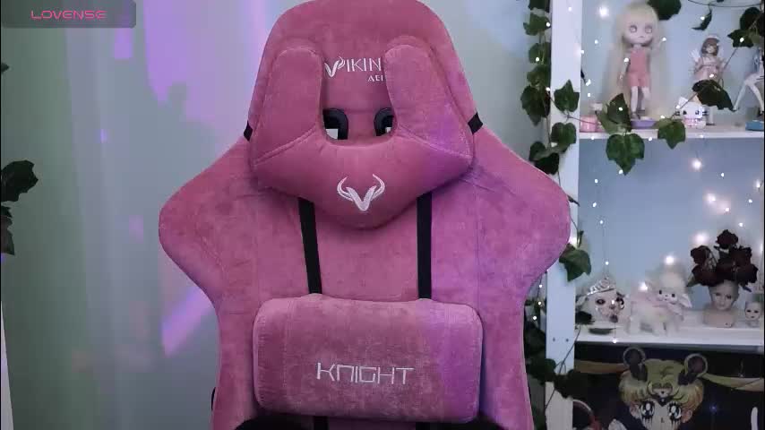 prettybones Adult Chat March 3, 2026