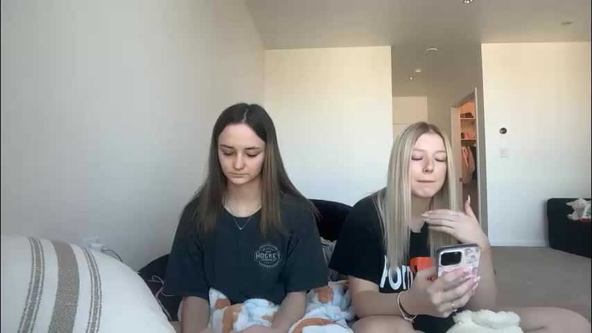 lexiiismith Adult Chat March 3, 2026