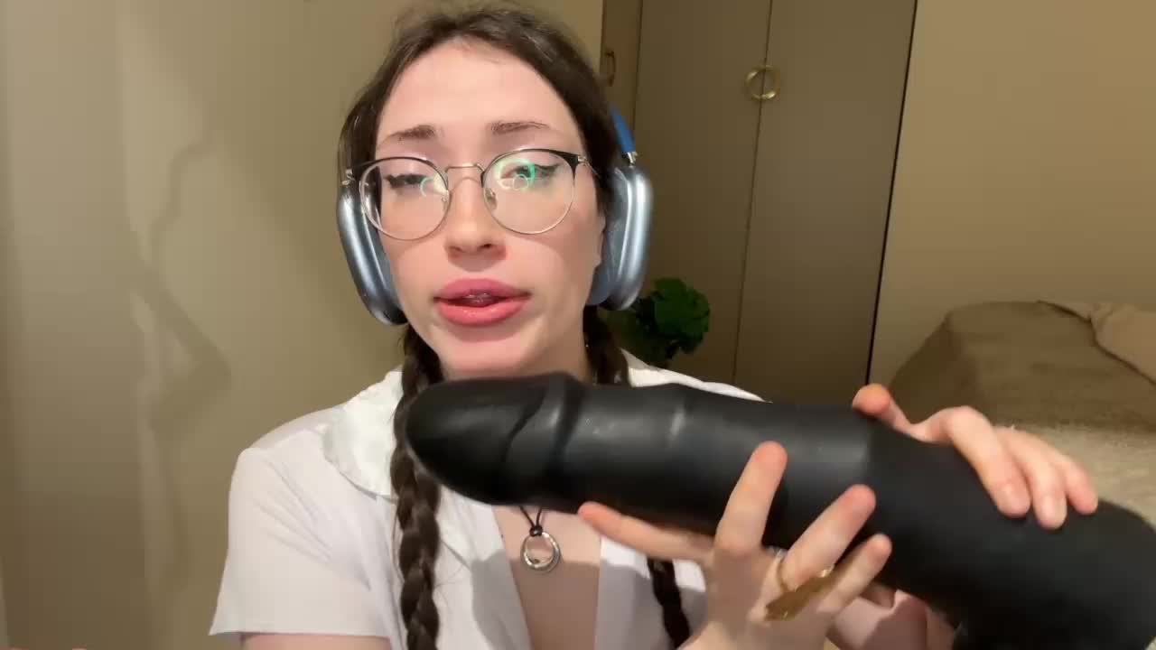 KellyyBeryy Adult Chat March 3, 2026