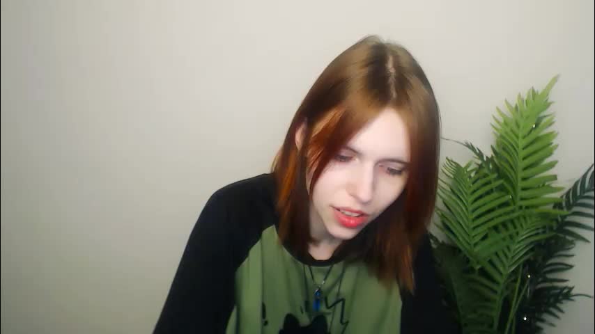 misaki_chan_ Adult Chat March 3, 2026