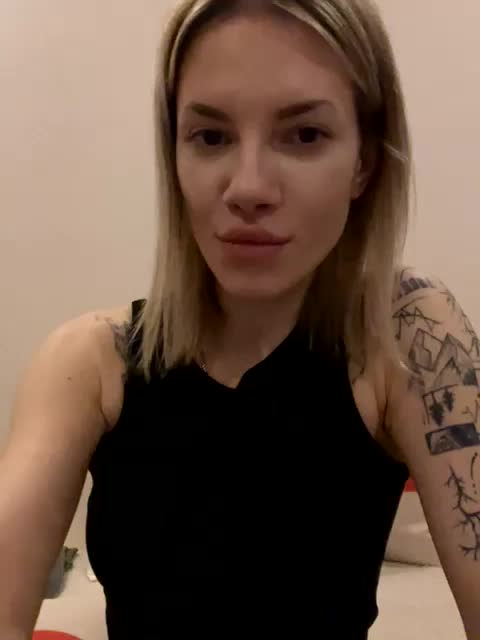 Millashaa Adult Chat March 3, 2026