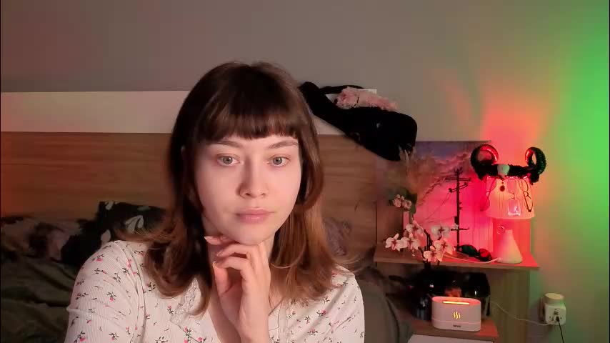 kina_ka Adult Chat March 3, 2026