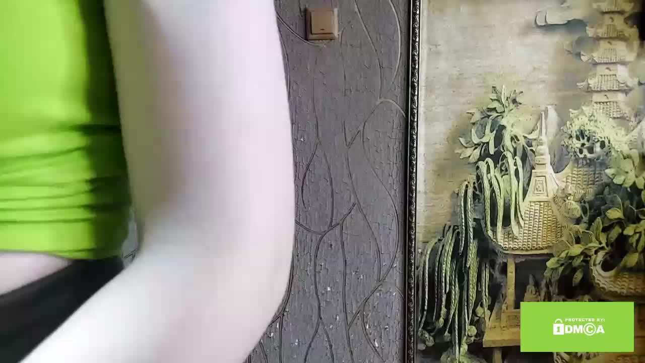 CandyChollett Adult Chat March 3, 2026