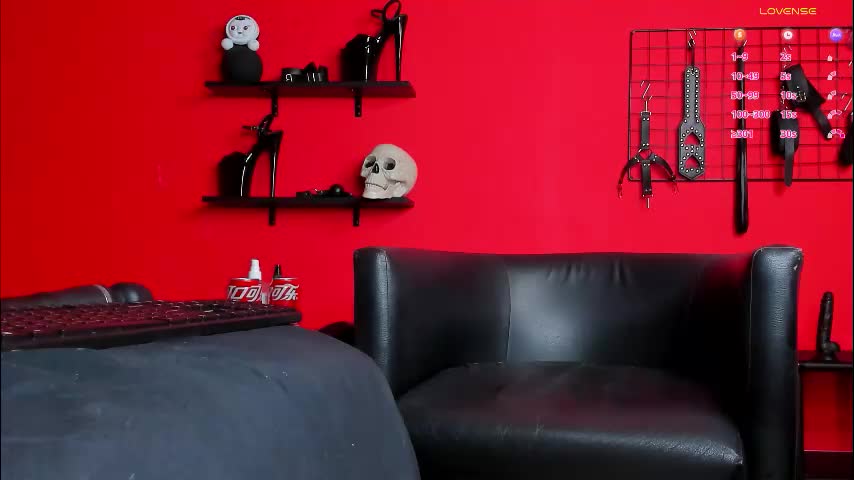 arina_ardeeen Adult Chat March 3, 2026