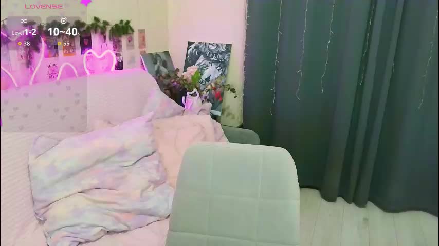 s_katekisa_ss Adult Chat March 3, 2026