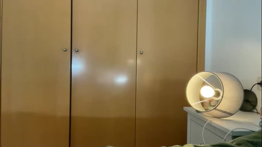 sweettastybaby Adult Chat March 3, 2026