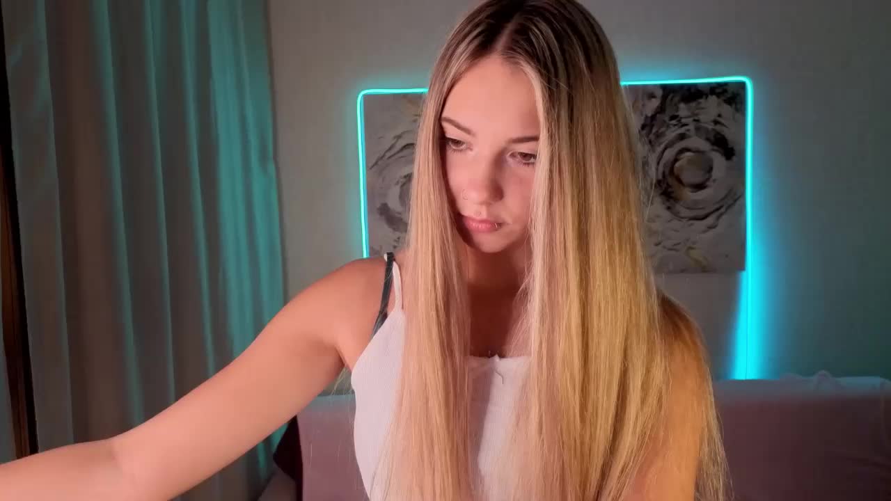 AngelinkaKitty Adult Chat March 3, 2026