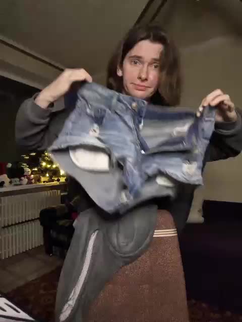 Your_Kitty Adult Chat March 3, 2026