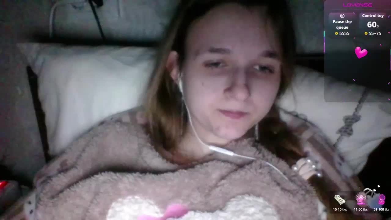 69Belka69 Adult Chat March 3, 2026